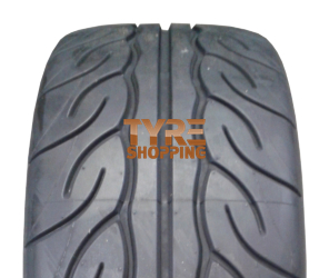 YOKOHAMA AD08RS 235/35 R19 87 W