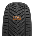 KORMORAN      205/55 R16 94V XL M+S ALL SEASON ALLWETTER