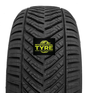 KORMORAN KORMORAN ALLSEA 185/65 R15 92 V XL 185/65 R15