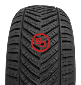 KORMORAN ALLSEA 195/55 R16 87 H