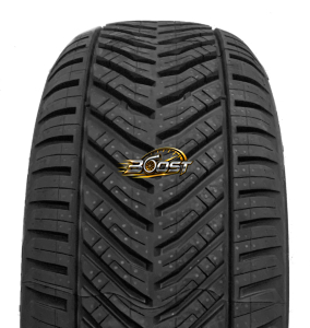 KORMORAN ALLSEA 165/65 R14 79 T