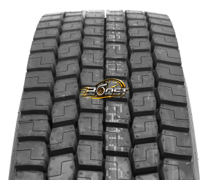 GOLDENCR AD153 315/80 R22.5 154/151M