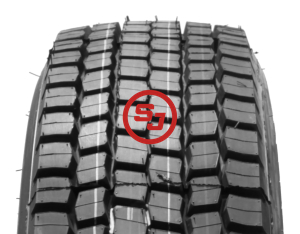GOLDENCR CM335 315/80 R22.5 154/151M