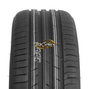 TOYO PXSPS 295/40 R22 112Y XL