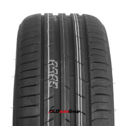TOYO PXSPS 255/55 R19 111Y XL