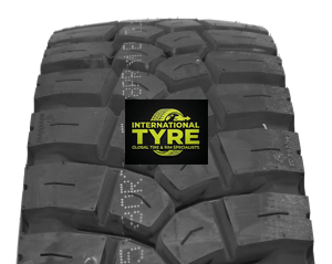 PATRIOT GOLDENCR MD777 295/80 R22.5 152/149K 295/80 R22