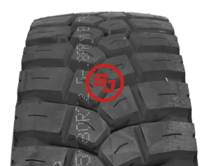 GOLDENCR MD777 315/80 R22.5 154/151L