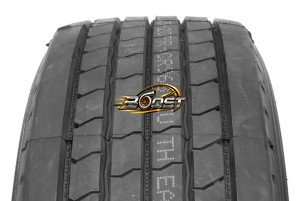 GOLDENCR CR966 295/60 R22.5 150/147L