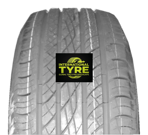 ANTARES ANTARES MAJ-R1 265/65 R17 112S 265/65 R17