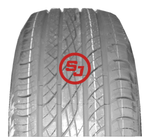 ANTARES MAJ-R1 235/55 R19 101V