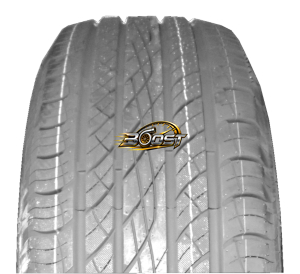 ANTARES MAJ-R1 235/55 R18 100V