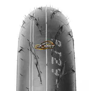BRI. 120/70ZR17 (58W) BATTLAX RS11 RACING STREET