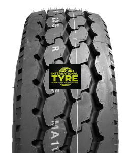 SUNNY KUMHO KMA11 13 R22.5 156/150K 13/0 R22