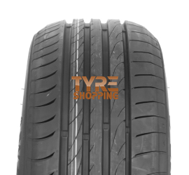 APTANY RA302 205/55 R16 91 V