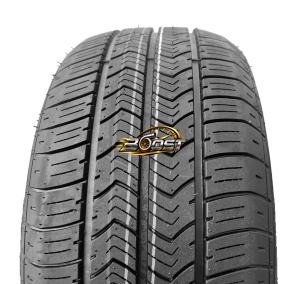 OVATION VI-789 195/50 R13 104/102N