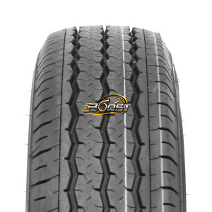 APTANY RL106 175/70 R14 95/93 T