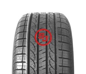 YOKOHAMA AV-S35 235/55R19 101V
