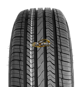 FIREMAX FM518 235/65 R18 106H FIREMAX FM518 235/65 R18 106H