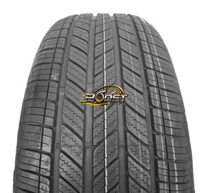 BRIDGEST LS100 245/50 R19 105H XL