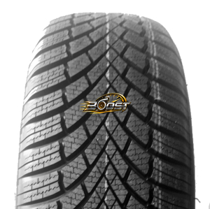 BRIDGESTONE BRIDGEST LM-005 255/45 R20 101T BRIDGESTONE BRIDGEST LM-005 255/45 R20 101T