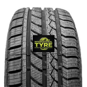 PREMIORRI PREMIORR VIMERO 215/60 R17 96 H 215/60 R17