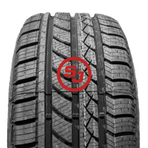 PREMIORR VIMERO 235/60 R18 107H XL