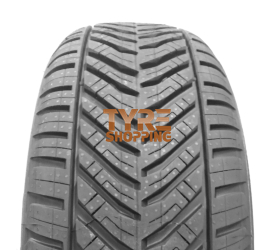 TAURUS ALLSEA 205/55 R16 94 V XL