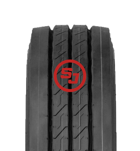 LINGLONG KLT200 245/70R175 143/141J