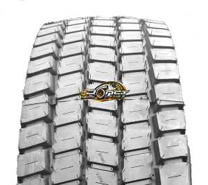 ANTEO PRO-D 315/70R225 154/150L