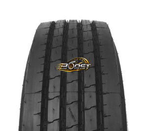 ANTEO PRO-S 215/75R175 126/124M