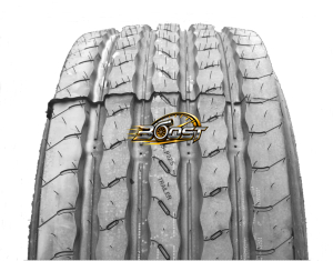 ANTEO PRO-T 245/70 R17.5 143/141J