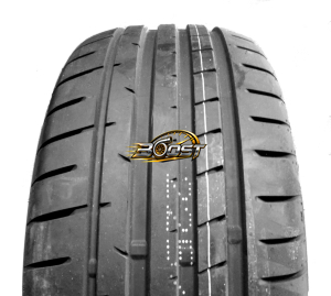LINGLONG ACRO 245/45 R18 96 W LINGLONG ACRO 245/45 R18 96 W