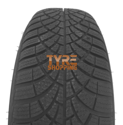 GOODYEAR UG9+ 205/55 R16 91 H