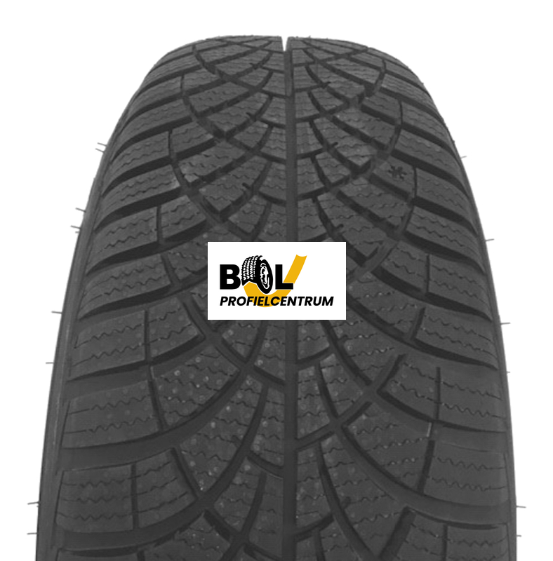 GOODYEAR ULTRA GRIP 9 PLUS