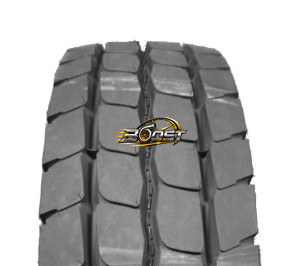 GOODYEAR OMNI-S 325/95 R24 162/160K