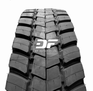 GOODYEAR OMNITRAC D