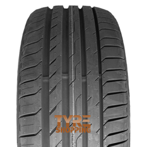 NEXEN         225/45 ZR19 96W XL N'FERA Sport SU2