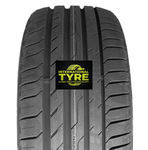 NEXEN NEXEN SPO-SU2 195/55 R20 95 H XL 195/55 R20
