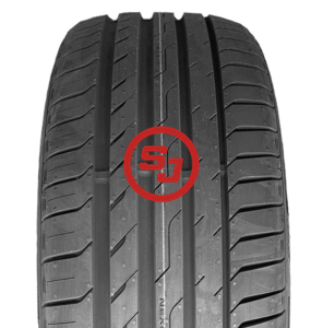 NEXEN SPO-SU2 215/45ZR17 91 Y XL