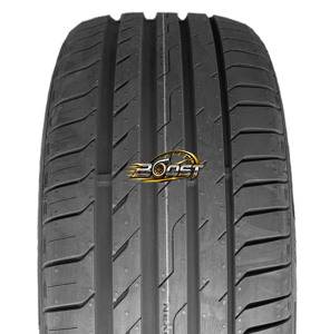 NEXEN SPO-SU2 295/40ZR19 108Y XL