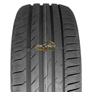 NEXEN SPO-SU2 295/40ZR19 108Y XL 295/40 R19 NEXEN SPO-SU2 295/40ZR19 108Y XL 295/40 R19