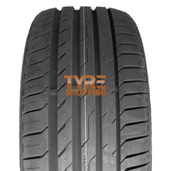 NEXEN SPO-SU2 225/45 R17 94 W XL