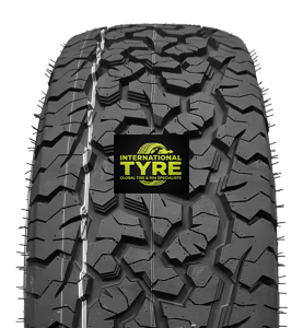 UNIGRIP UNIGRIP LAT-AT 265/70 R17 115T 265/70 R17
