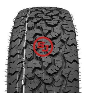 UNIGRIP LAT-AT 235/60 R18 107H XL