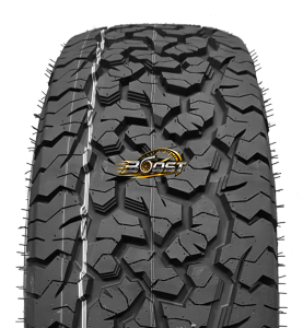 UNIGRIP LAT-AT 225/60 R17 99 H
