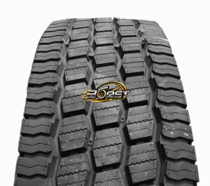 HANKOOK AW02+ 385/65 R22.5 164K