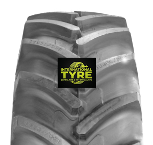 ARMOUR ARMOUR R-1W 580/70 R42 158D TL 580/70 R42