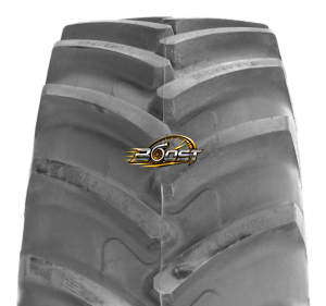 ARMOUR R-1W 650/65 R38 160A8/157D TL