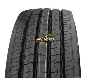 SAILUN SFR1 385/55R225 160K/158L