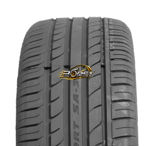 TRAZANO SA37 265/45ZR21 104W